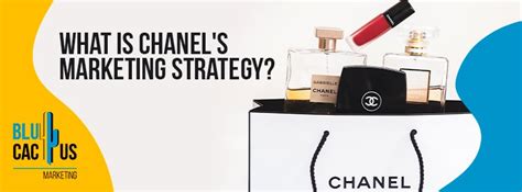 chanel crm strategy